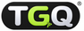 QG-STORE - Acasă