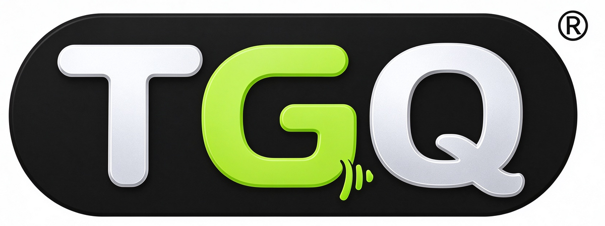QG-STORE