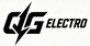 QG ELECTRO - Home